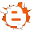 Siguenos en: Blogger