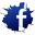 Siguenos en: Facebook