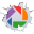 Siguenos en: Picasa