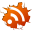 Siguenos en: RSS
