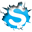 Siguenos en: Skype