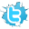 Siguenos en: Twitter