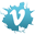 Siguenos en: Vimeo