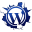 Siguenos en: Wordpress