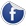 Facebook Facebook