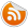 RSS RSS