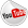 Youtube Youtube