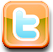 Sígueme en Twitter